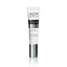 Acm Duolys Creme Contour Des Yeux 15ml - Göz Çevresi Bakım Kremi