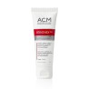 ACM Sébionex Trio Cream 40 ml - Rahatlatıcı Bakım Kremi