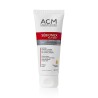 ACM Sebionex Actimat Light Tint 40 ml - Renkli Bakım Kremi