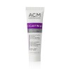 ACM Cicastim A Soothing Cream 20 ml - Rahatlatıcı Bakım Kremi