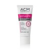 ACM Depiwhite Whitening Peel-Off Aydınlatıcı Soyulabilir Maske 40