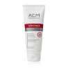 ACM Sebionex Cleansing Gel 200 ml - Temizleme Jeli