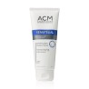 ACM Sensitelial Emollient Care 200 ml - Nemlendirici Vücut Bakım Kremi