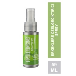 Doc Johnson Proloonging Delay Sprey 59 ml