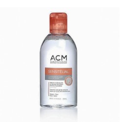 ACM Sensitélial Micellar Lotion 500 ml