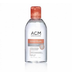 ACM Sensitelial Micellar Lotion 250 ml