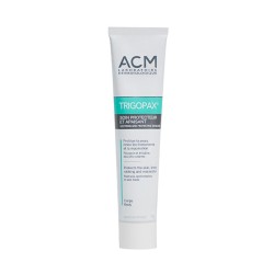 ACM Trigopax Soothing And Protective Skincare 75 gr - Rahatlatıcı Bakım Kremi