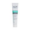 ACM Trigopax Soothing And Protective Skincare 75 gr - Rahatlatıcı Bakım Kremi