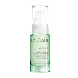 Caudalie Vinopure Blemish Control Infusion Serum 40 ML