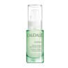 Caudalie Vinopure Blemish Control Infusion Serum 40 ML