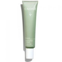 Caudalie Vinopure Skin Perfecting Mattifying Fluid 40 ML
