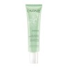 Caudalie Vinopure Skin Perfecting Mattifying Fluid 40 ML
