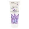 Derma E Vitamin E İntensive Therapy Body Lotion 236ml