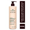 Nuxe Reve De Miel Creme Corps Ultra Reconfortante 400ml