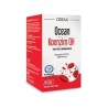 Ocean Koenzim QH 30 Kapsül