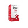 Ocean İmunol 40 Kapsül