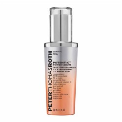 Peter Thomas Roth Potent-C Power Serum 30ml
