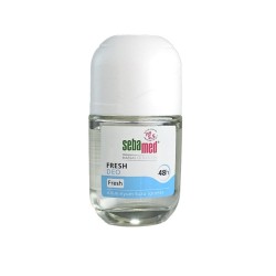 Sebamed Roll on Fresh 50ml