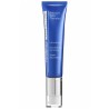 NeoStrata Skin Active Retinol + NAG Complex 30 ml
