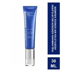 NeoStrata Skin Active Retinol NAG Complex 30 ml