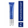 NeoStrata Skin Active Retinol NAG Complex 30 ml