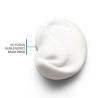 Bioderma Atoderm Insentive Baume 45 ml