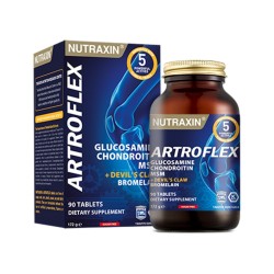 Nutraxin Artroflex 90 Tablet