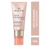 Nuxe Creme Prodigieuse Boost Multi Correction Eye Balm Gel 15 ml