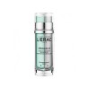 Lierac Sebologie Imperfections Resurfacing Day & Night Double Concentrate 30 ml