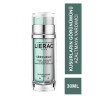 Lierac Sebologie Imperfections Resurfacing Day & Night Double Concentrate 30 ml