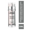 Lierac Rosilogie Redness Neutralizing Day & Night Double Concentrate 30 ml