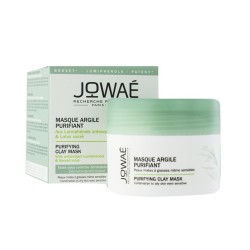Jowae Purifying Clay Mask 50 ML