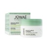Jowae Purifying Clay Mask 50 ML