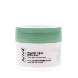Jowae Replumping Water Mask 50 ML