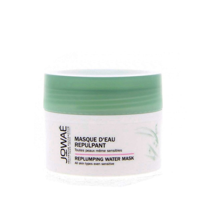 Jowae Replumping Water Mask 50 ML
