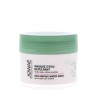 Jowae Replumping Water Mask 50 ML