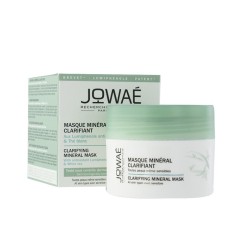 Jowae Clarifying Mineral Mask 50 ML