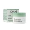 Jowae Clarifying Mineral Mask 50 ML