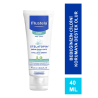 Mustela Stelatopia Emollient Face Cream 40 ml