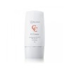 Dermaheal CC Cream SPF30 Tan Beige 50g