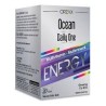 Ocean Daily One Energy 30 Tablet - Takviye Edici Gıda
