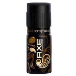 AXE Dark Temptation Deodorant