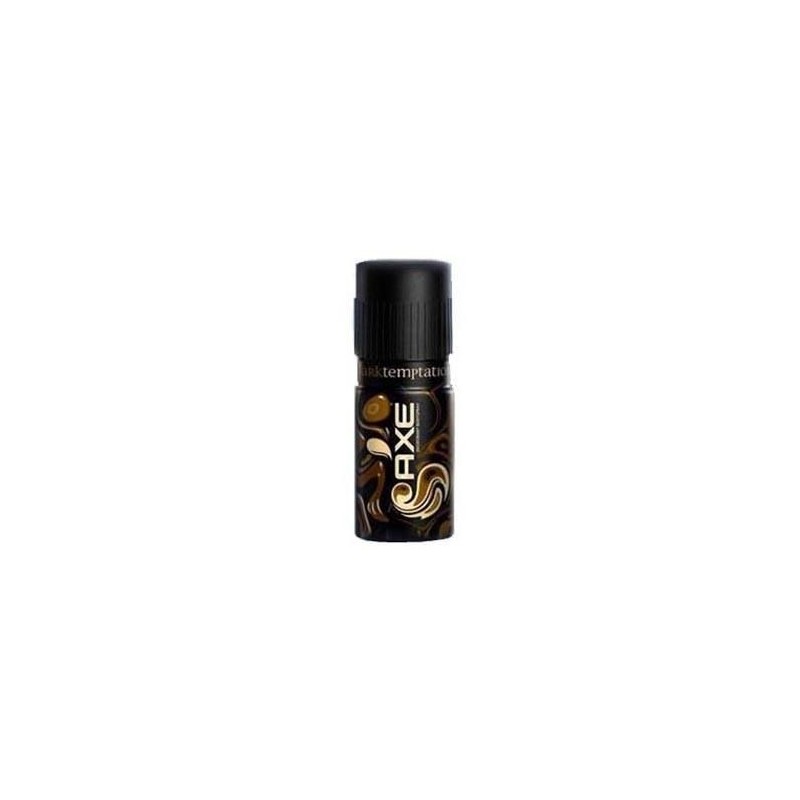 AXE Dark Temptation Deodorant AXE Dark Temptation Deodorant