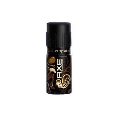 AXE Dark Temptation Deodorant