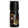 AXE Dark Temptation Deodorant