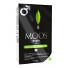 Moos Likid PH 5 5 Intimen 200 ml