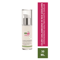 Sebamed Pro! Canlandırma Serumu 30 ML
