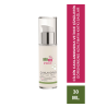 Sebamed Pro! Canlandırma Serumu 30 ML