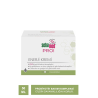Sebamed Pro! Enerji Kremi 50 Ml