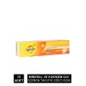Supradyn Efervesan 15 Tablet (S.K.T 03-2024)
